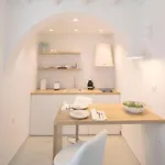 Apartment Beyond Blue *